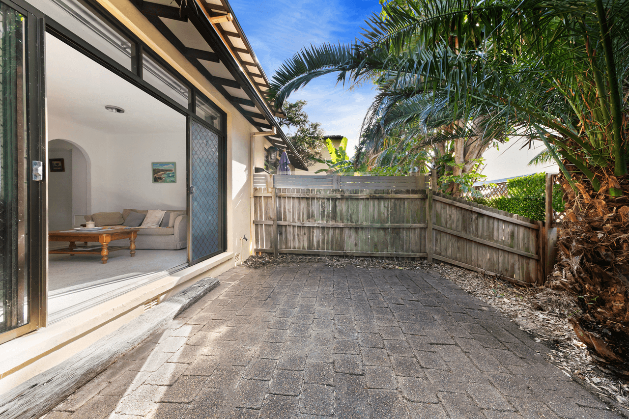 7/79-81 Hutton Road, THE ENTRANCE NORTH, NSW 2261