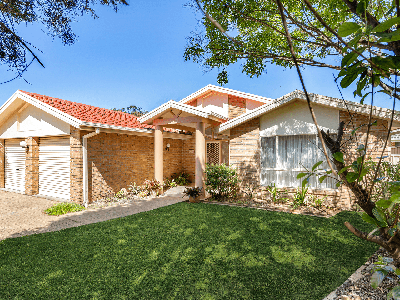 41 Greenvale Road, GREEN POINT, NSW 2251