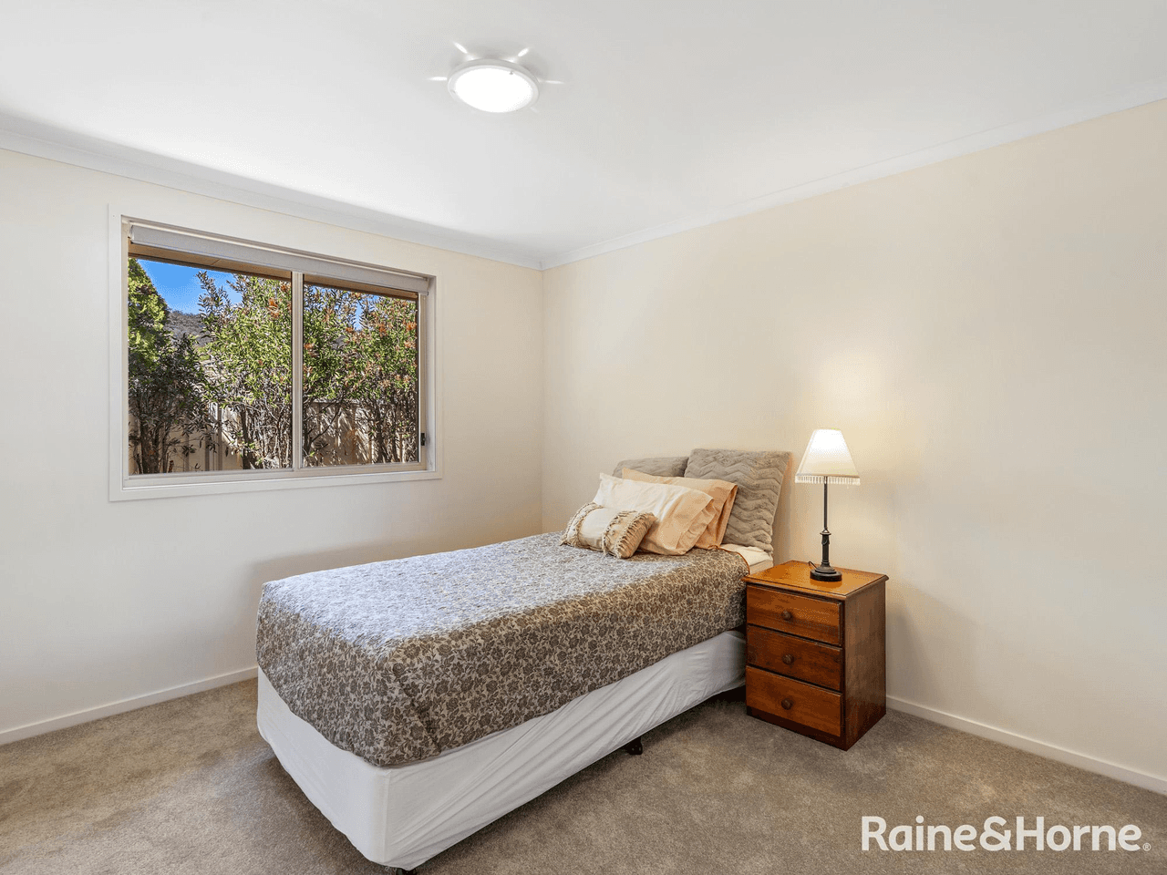 41 Greenvale Road, GREEN POINT, NSW 2251