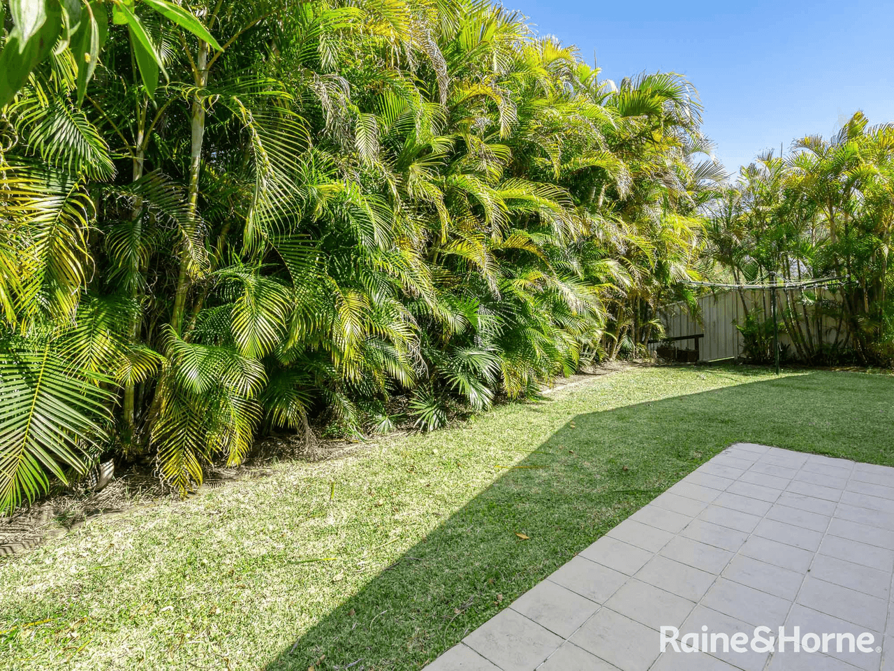 41 Greenvale Road, GREEN POINT, NSW 2251