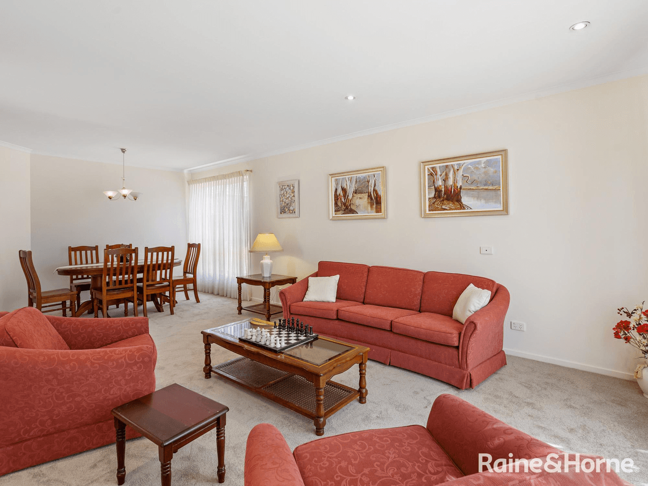 41 Greenvale Road, GREEN POINT, NSW 2251