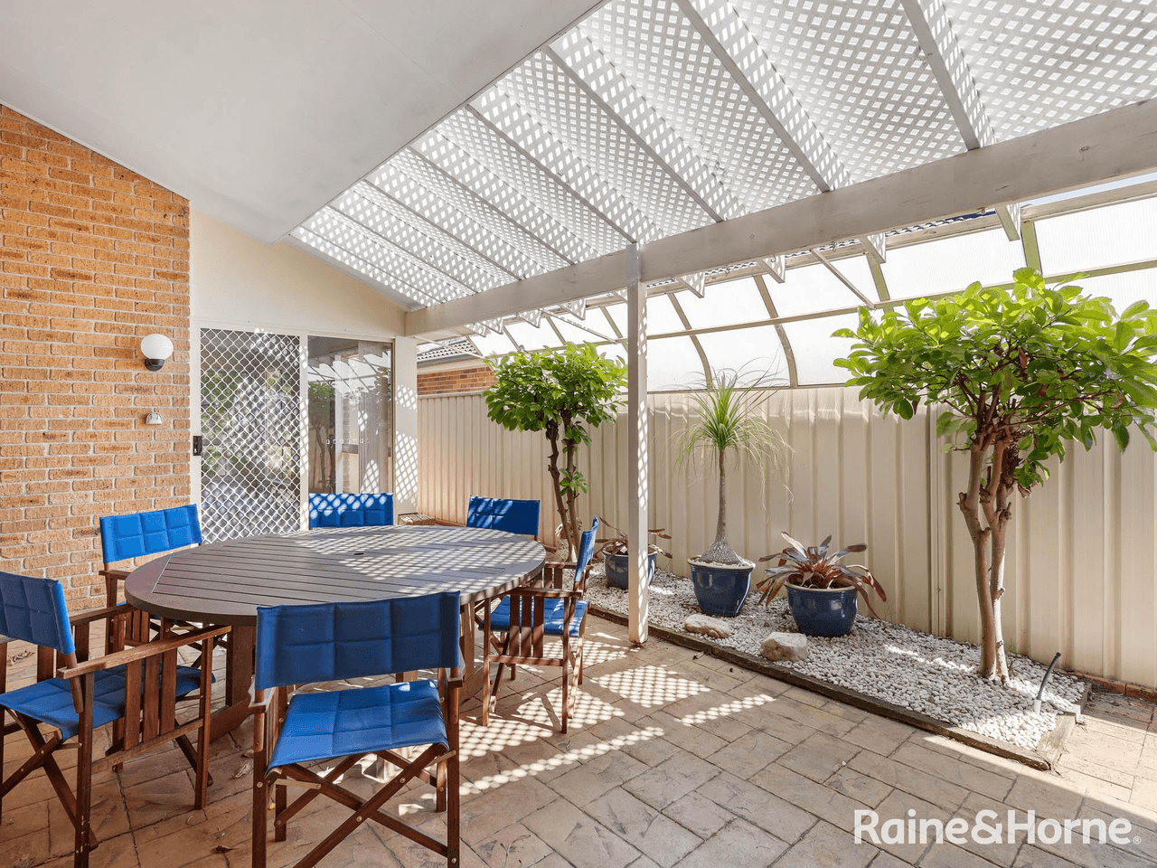 41 Greenvale Road, GREEN POINT, NSW 2251