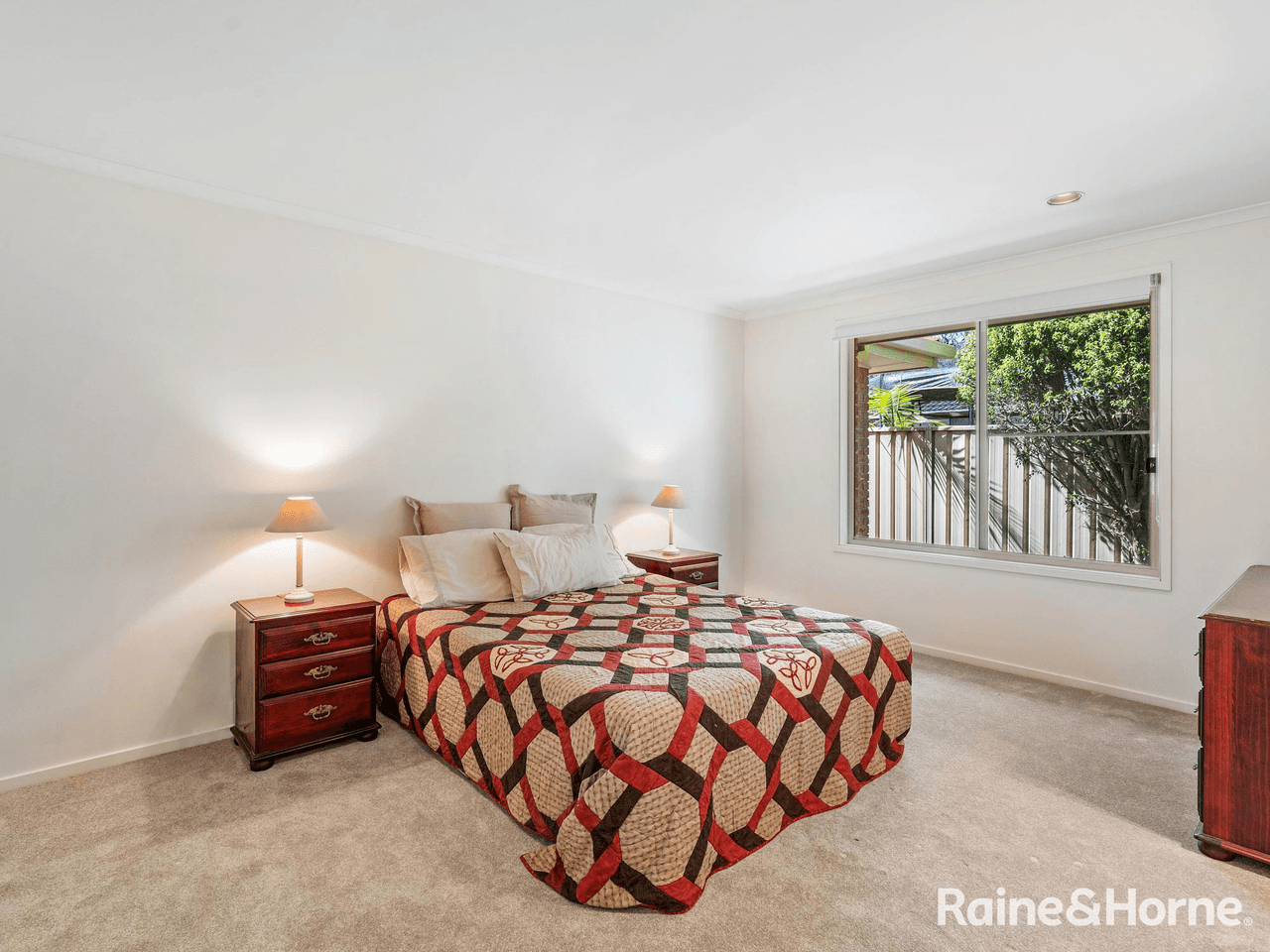 41 Greenvale Road, GREEN POINT, NSW 2251