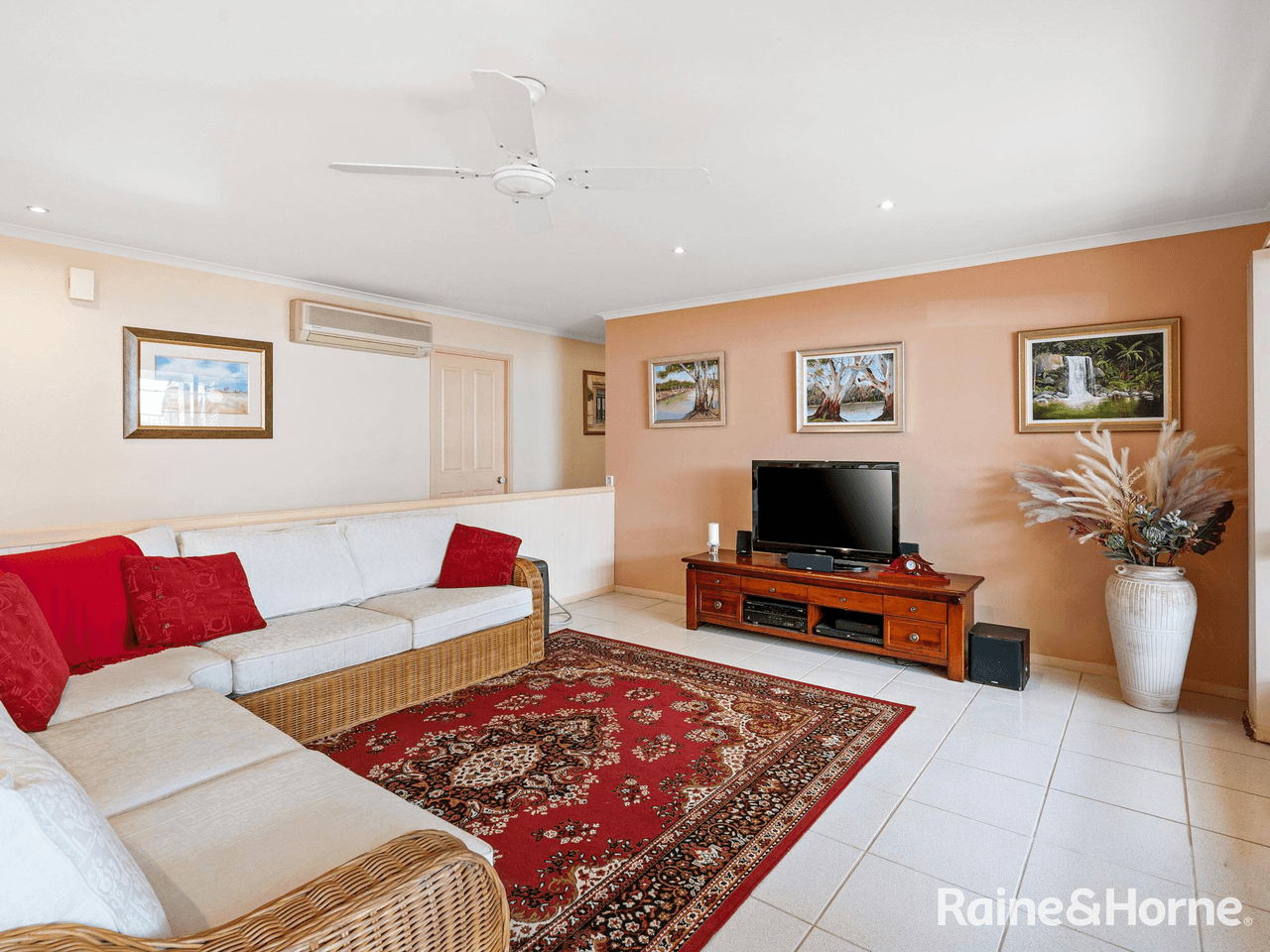 41 Greenvale Road, GREEN POINT, NSW 2251