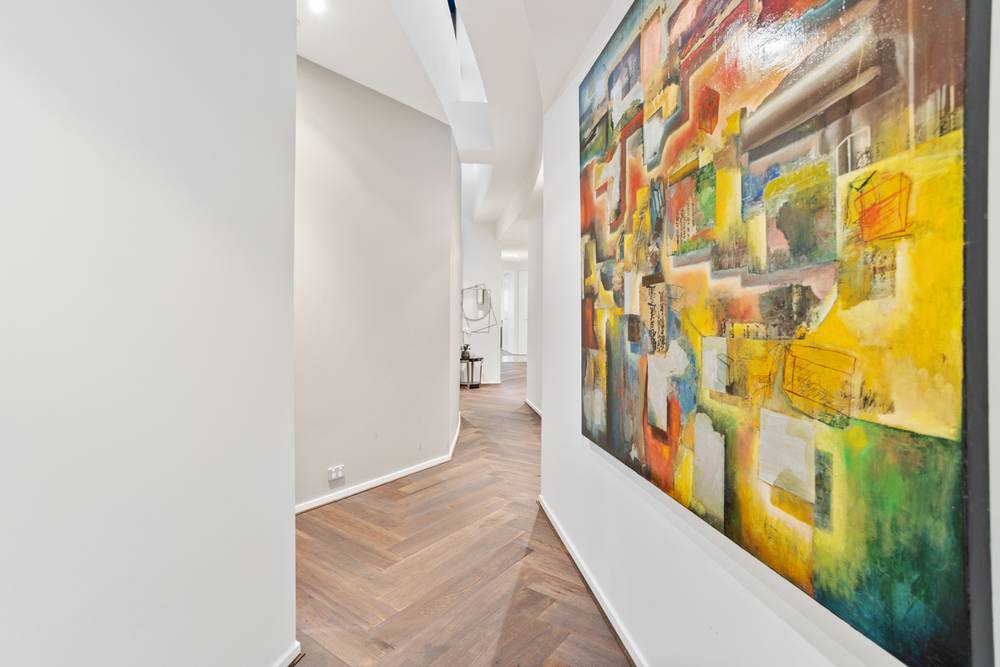2301/15 Caravel Lane, Docklands, VIC 3008