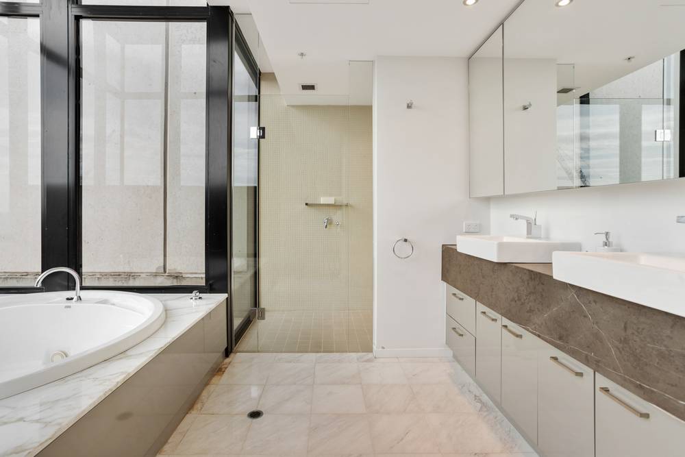 2301/15 Caravel Lane, Docklands, VIC 3008