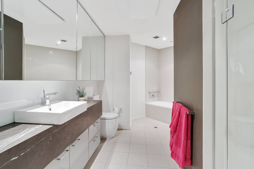 2301/15 Caravel Lane, Docklands, VIC 3008