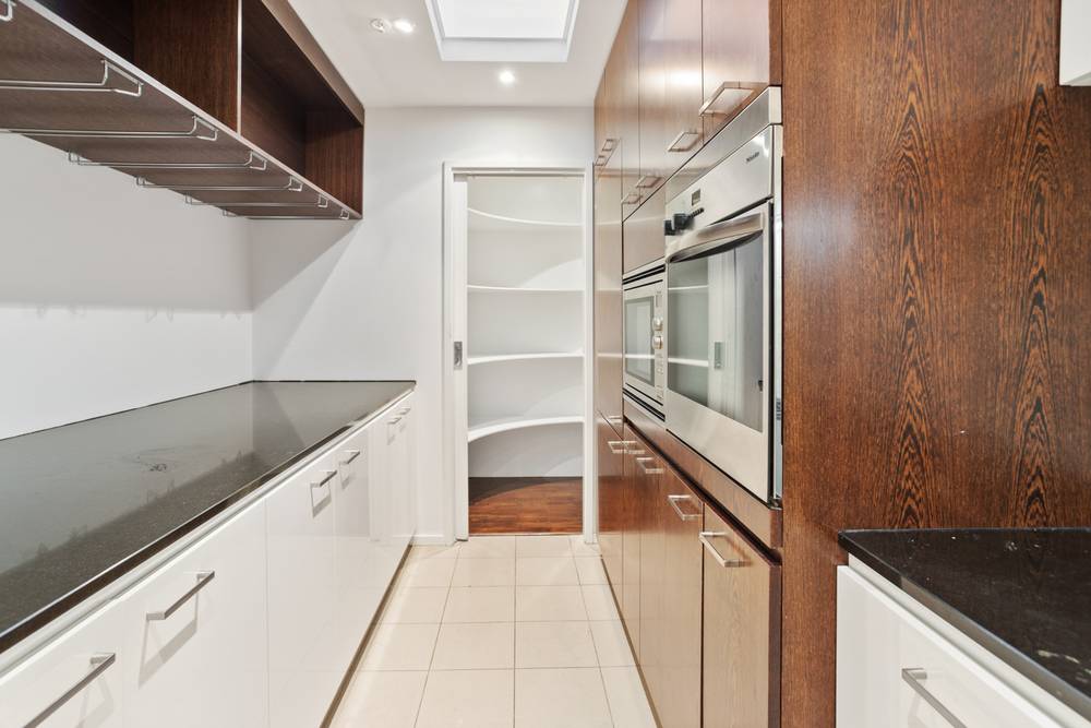 2301/15 Caravel Lane, Docklands, VIC 3008