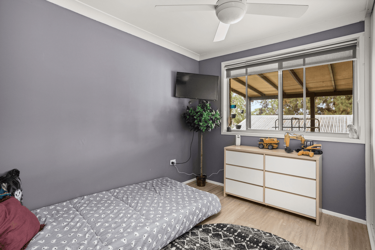 35 Stockyard Circuit, WINGHAM, NSW 2429