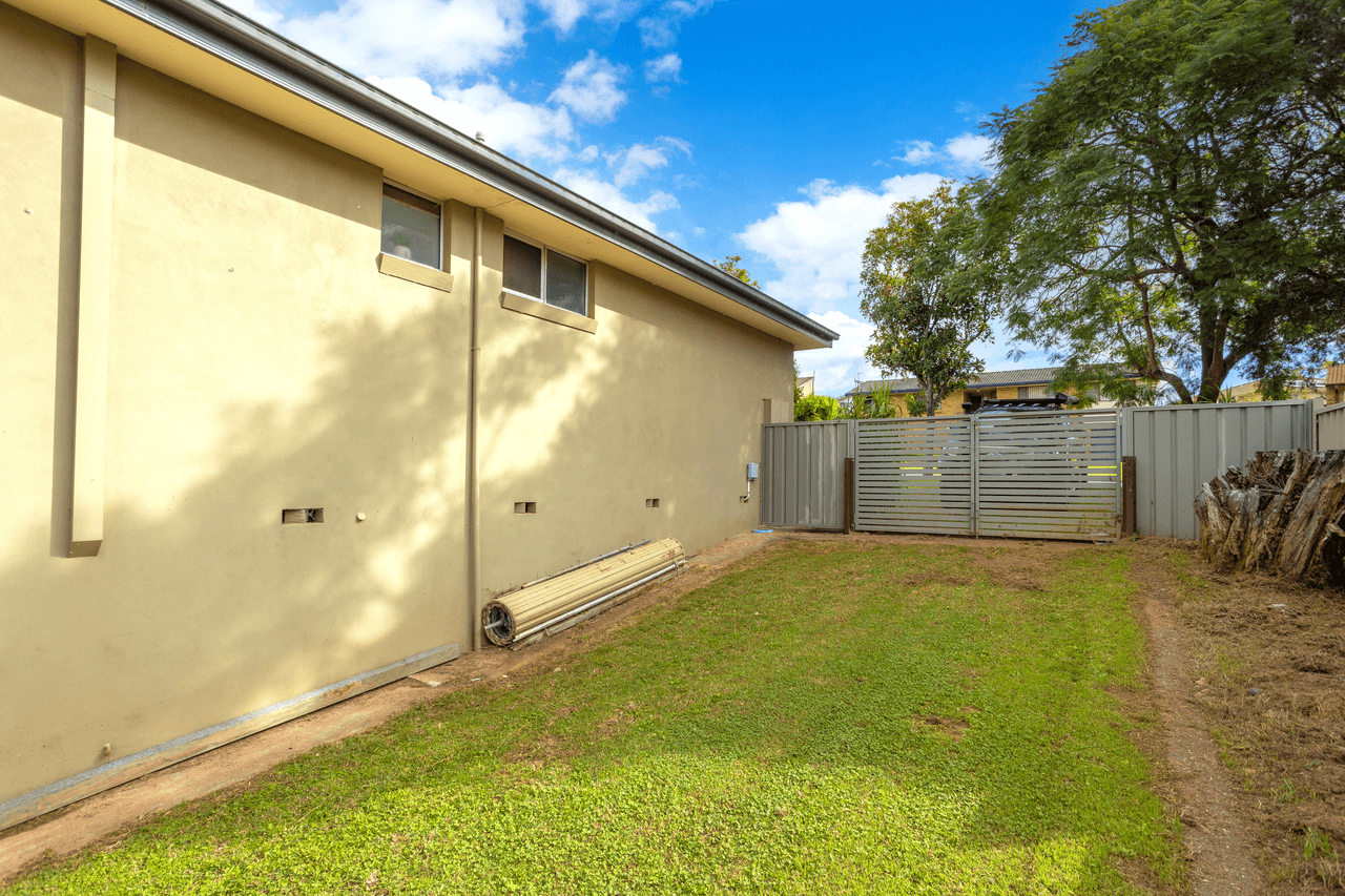 35 Stockyard Circuit, WINGHAM, NSW 2429