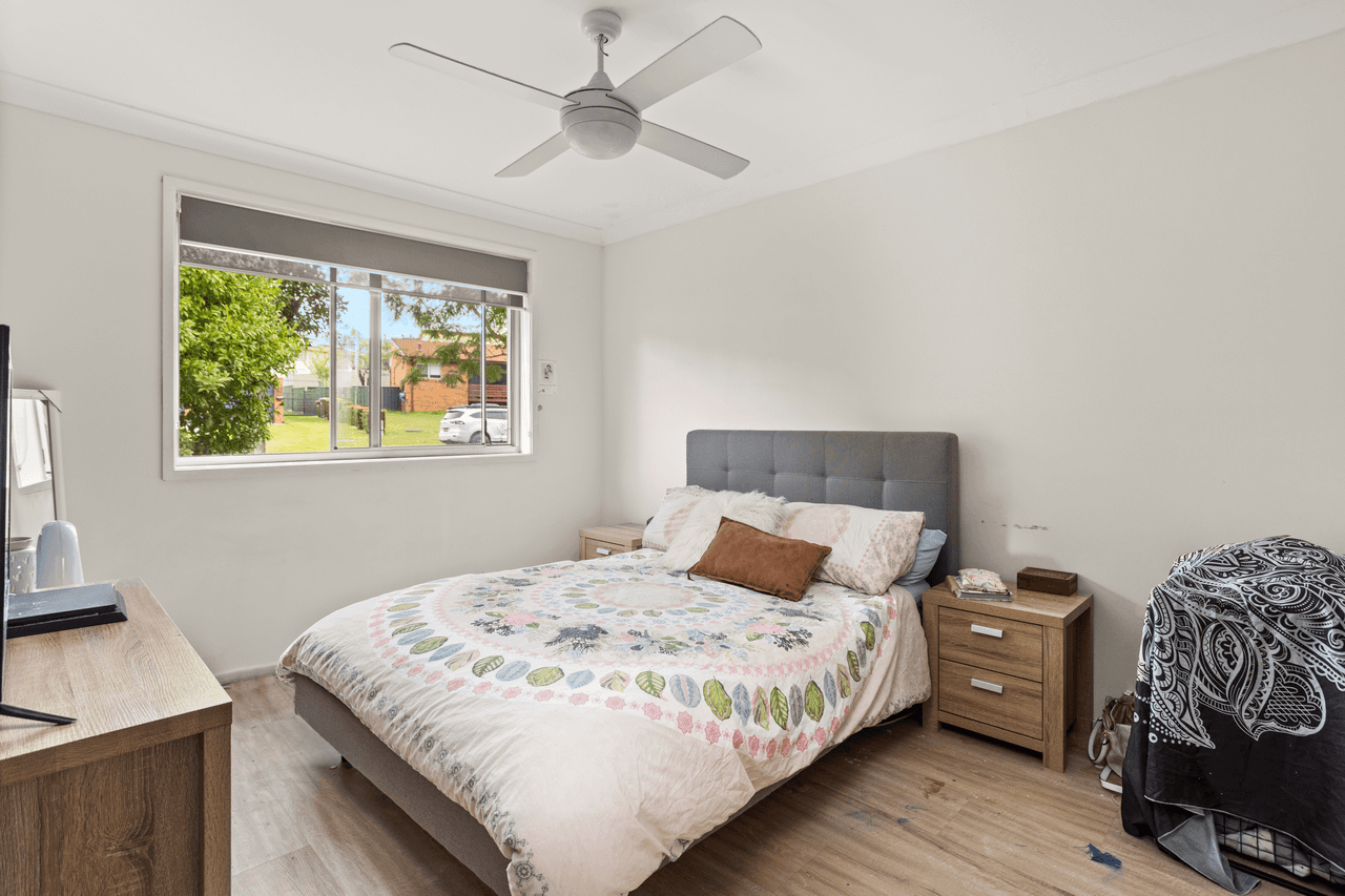 35 Stockyard Circuit, WINGHAM, NSW 2429