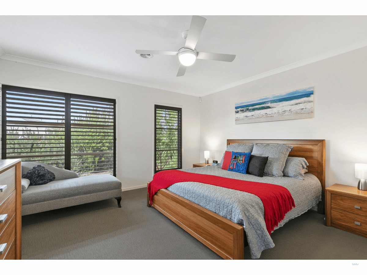 3 Veronica Lane, Torquay, VIC 3228