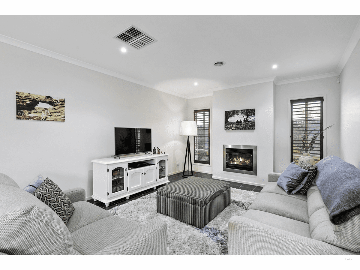 3 Veronica Lane, Torquay, VIC 3228