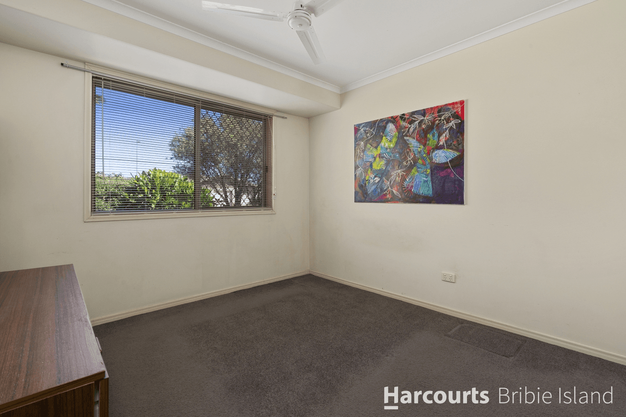 3-5 Hoya Crescent, BONGAREE, QLD 4507