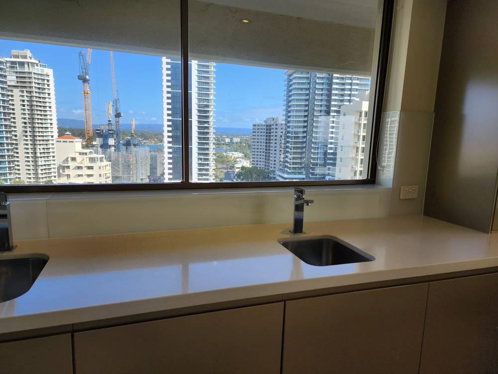 UNIT 55/3554 MAIN BEACH PARADE, MAIN BEACH, QLD 4217