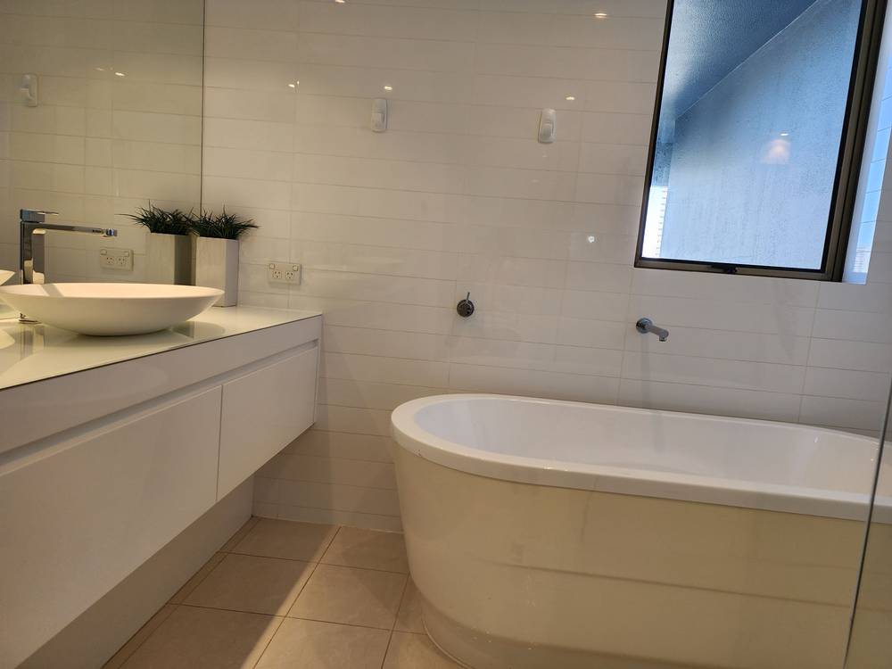 UNIT 55/3554 MAIN BEACH PARADE, MAIN BEACH, QLD 4217