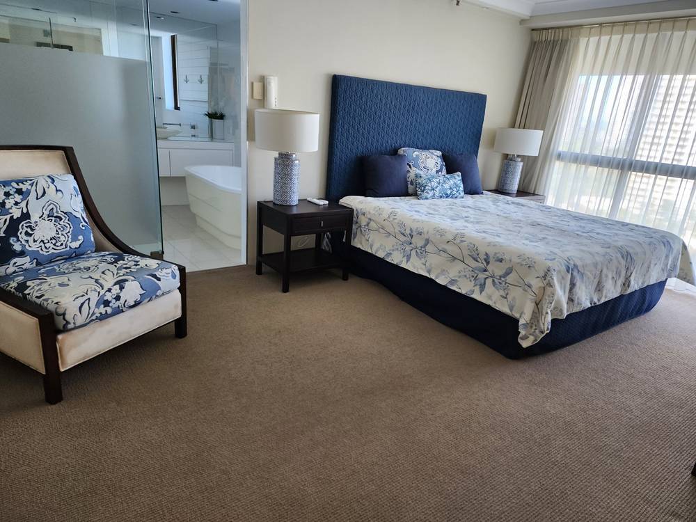 UNIT 55/3554 MAIN BEACH PARADE, MAIN BEACH, QLD 4217
