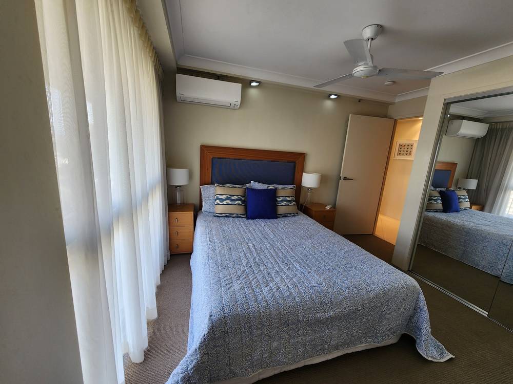 UNIT 55/3554 MAIN BEACH PARADE, MAIN BEACH, QLD 4217