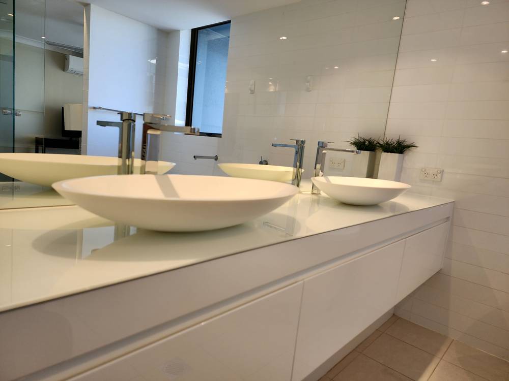 UNIT 55/3554 MAIN BEACH PARADE, MAIN BEACH, QLD 4217
