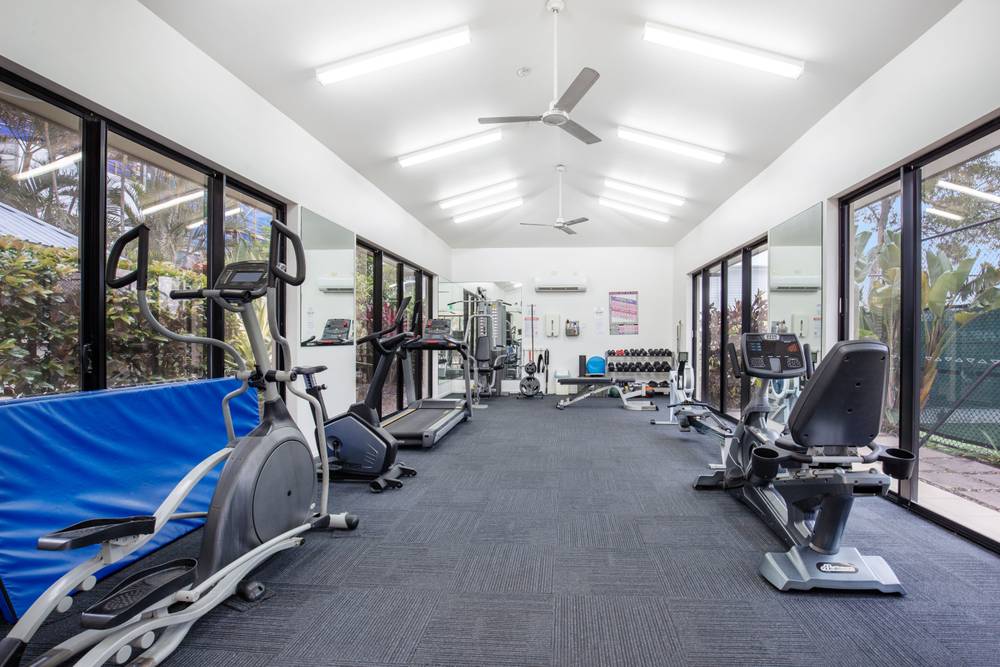 UNIT 55/3554 MAIN BEACH PARADE, MAIN BEACH, QLD 4217