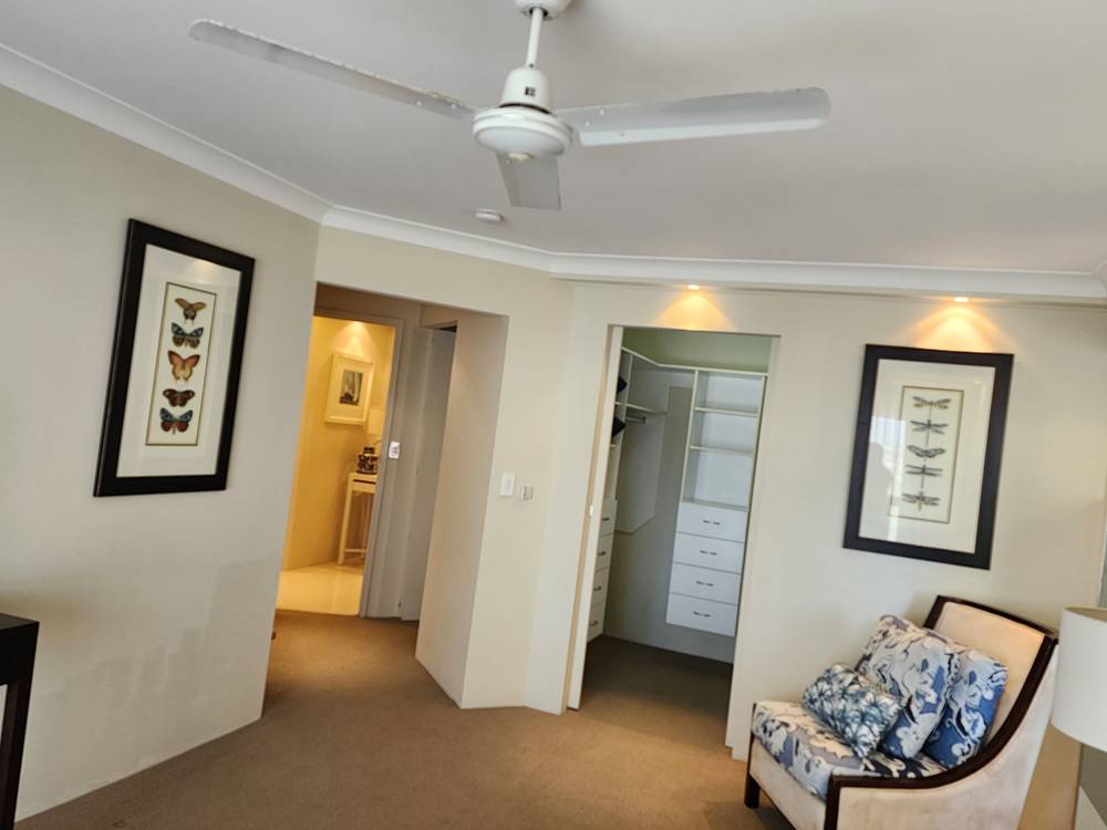 UNIT 55/3554 MAIN BEACH PARADE, MAIN BEACH, QLD 4217