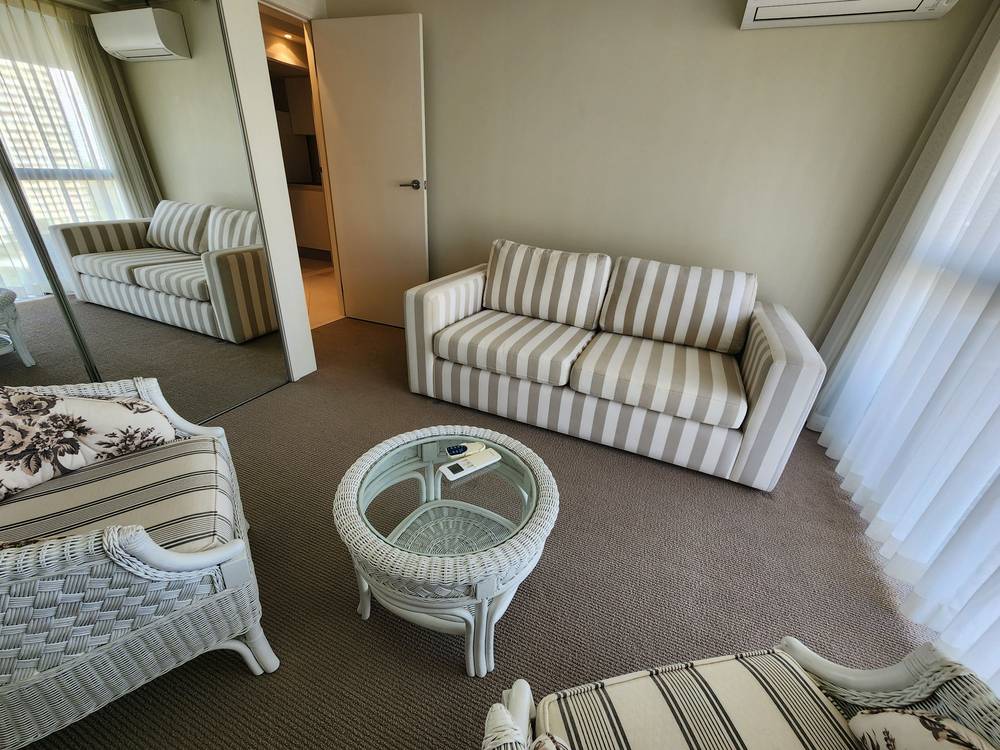 UNIT 55/3554 MAIN BEACH PARADE, MAIN BEACH, QLD 4217
