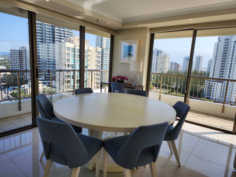 UNIT 55/3554 MAIN BEACH PARADE, MAIN BEACH, QLD 4217