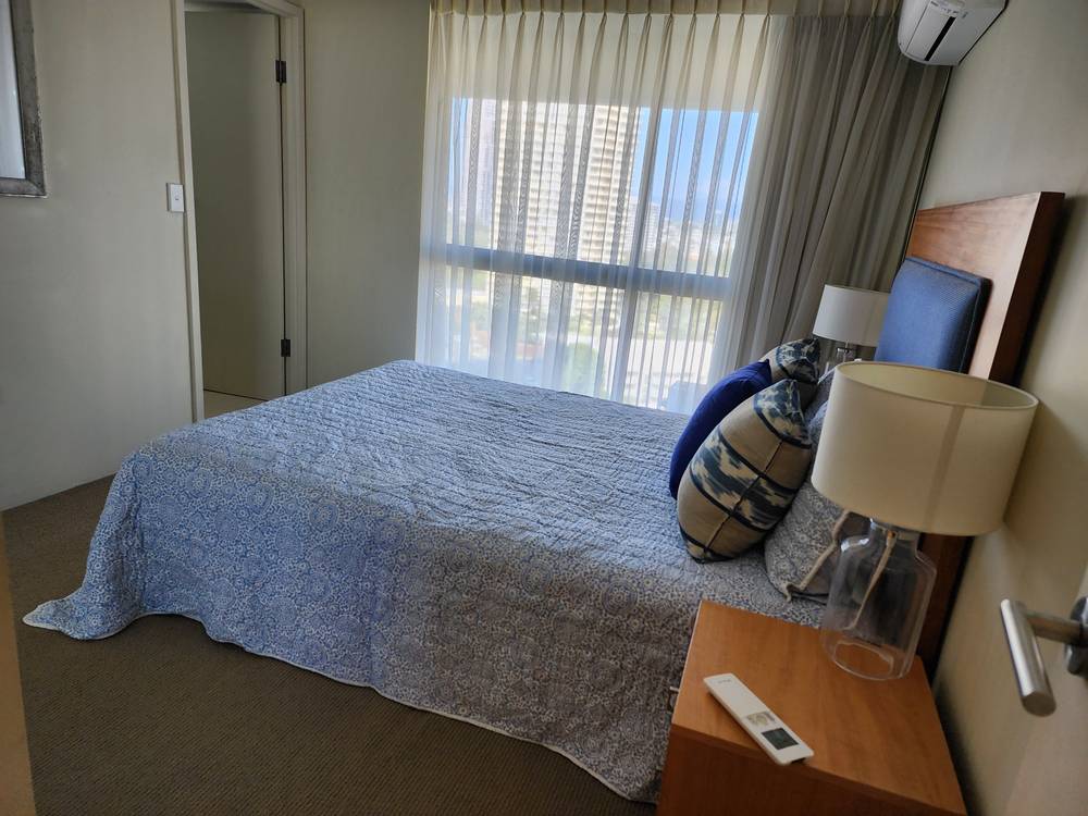 UNIT 55/3554 MAIN BEACH PARADE, MAIN BEACH, QLD 4217