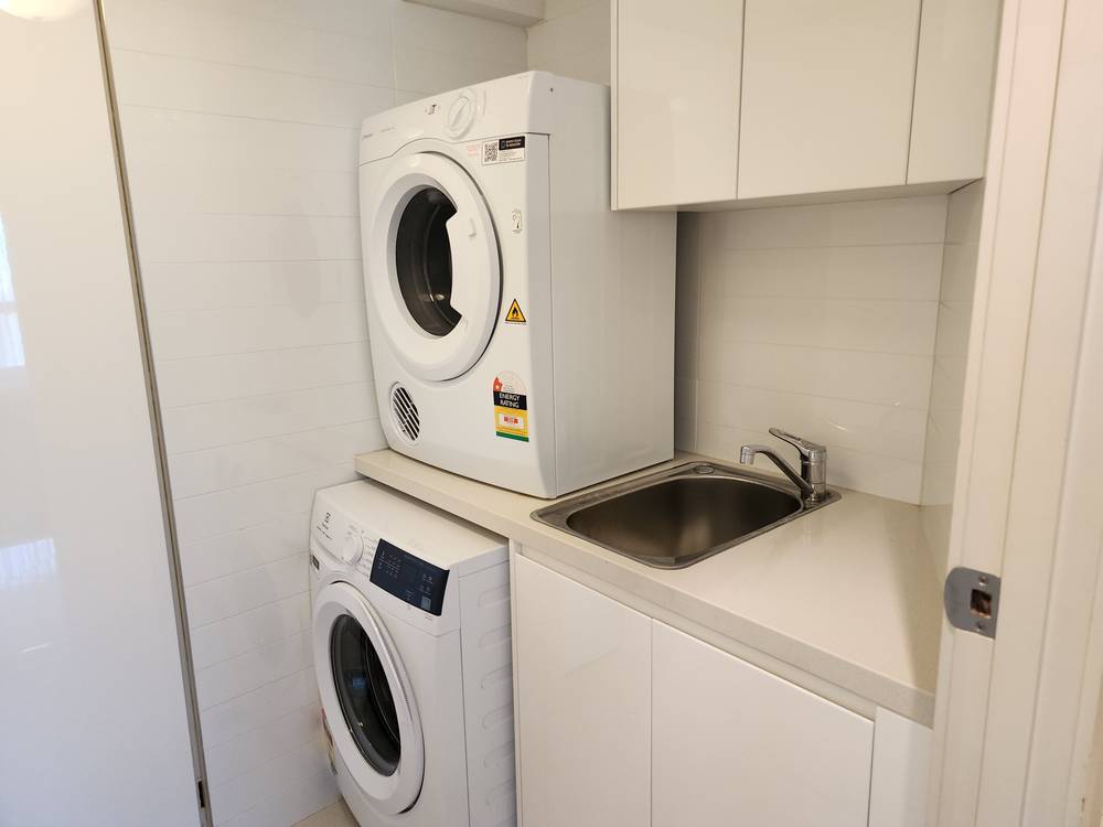 UNIT 55/3554 MAIN BEACH PARADE, MAIN BEACH, QLD 4217