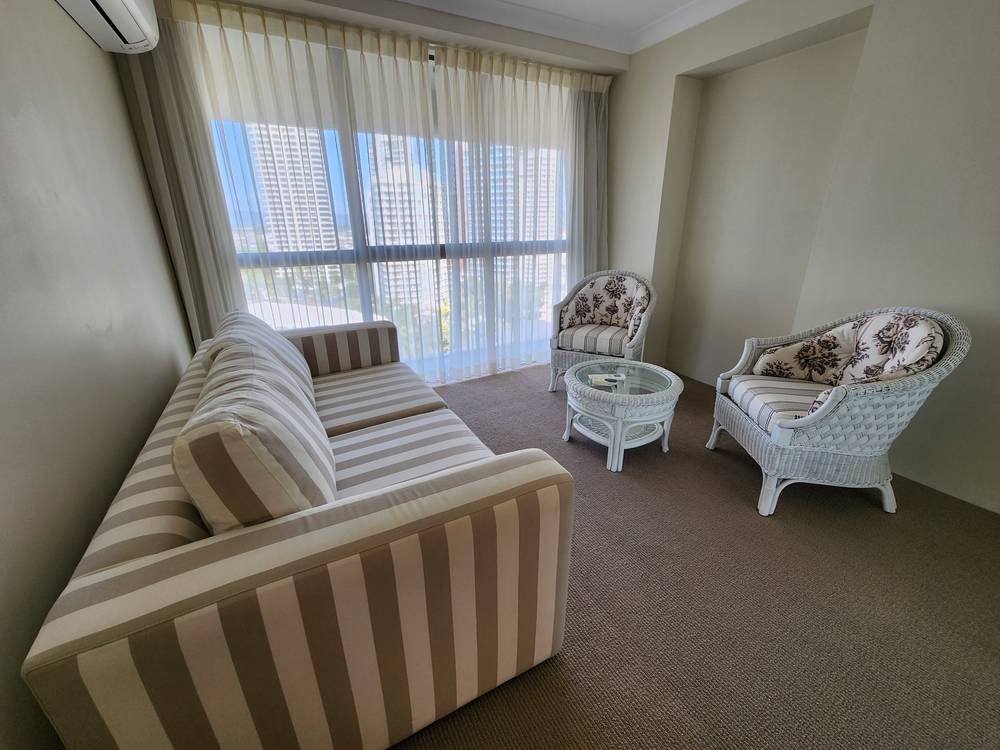 UNIT 55/3554 MAIN BEACH PARADE, MAIN BEACH, QLD 4217