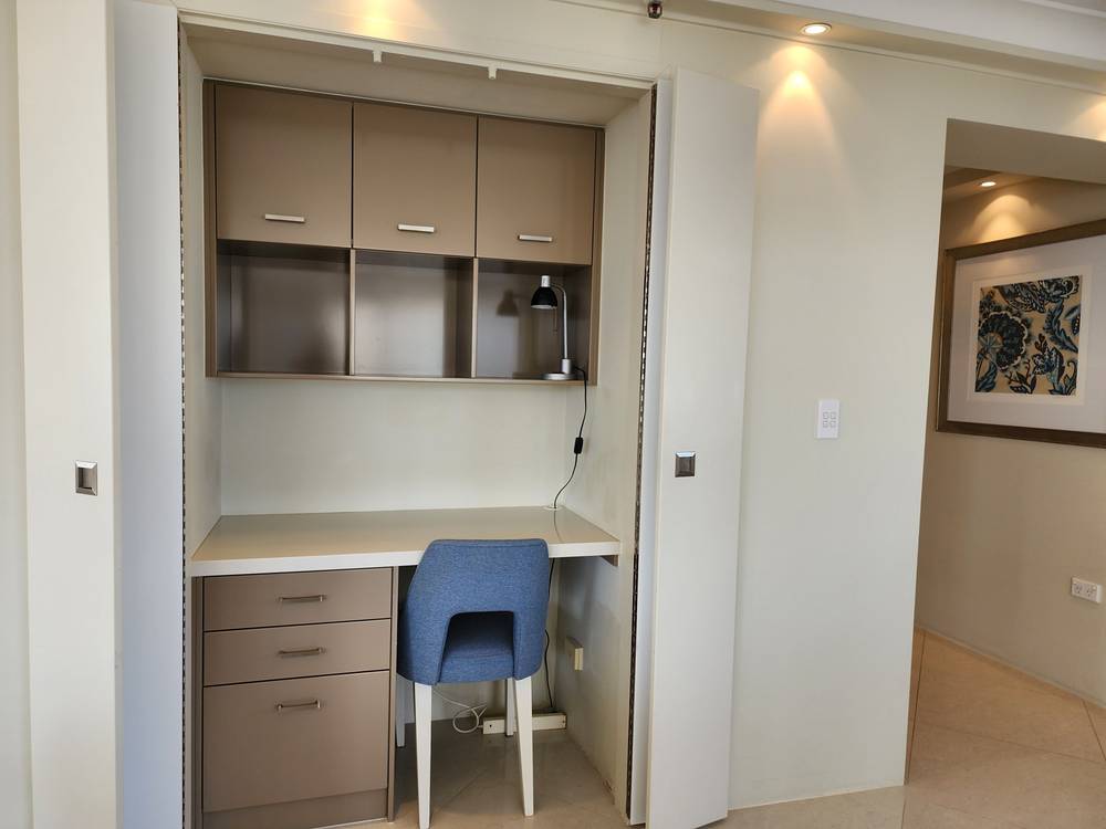 UNIT 55/3554 MAIN BEACH PARADE, MAIN BEACH, QLD 4217