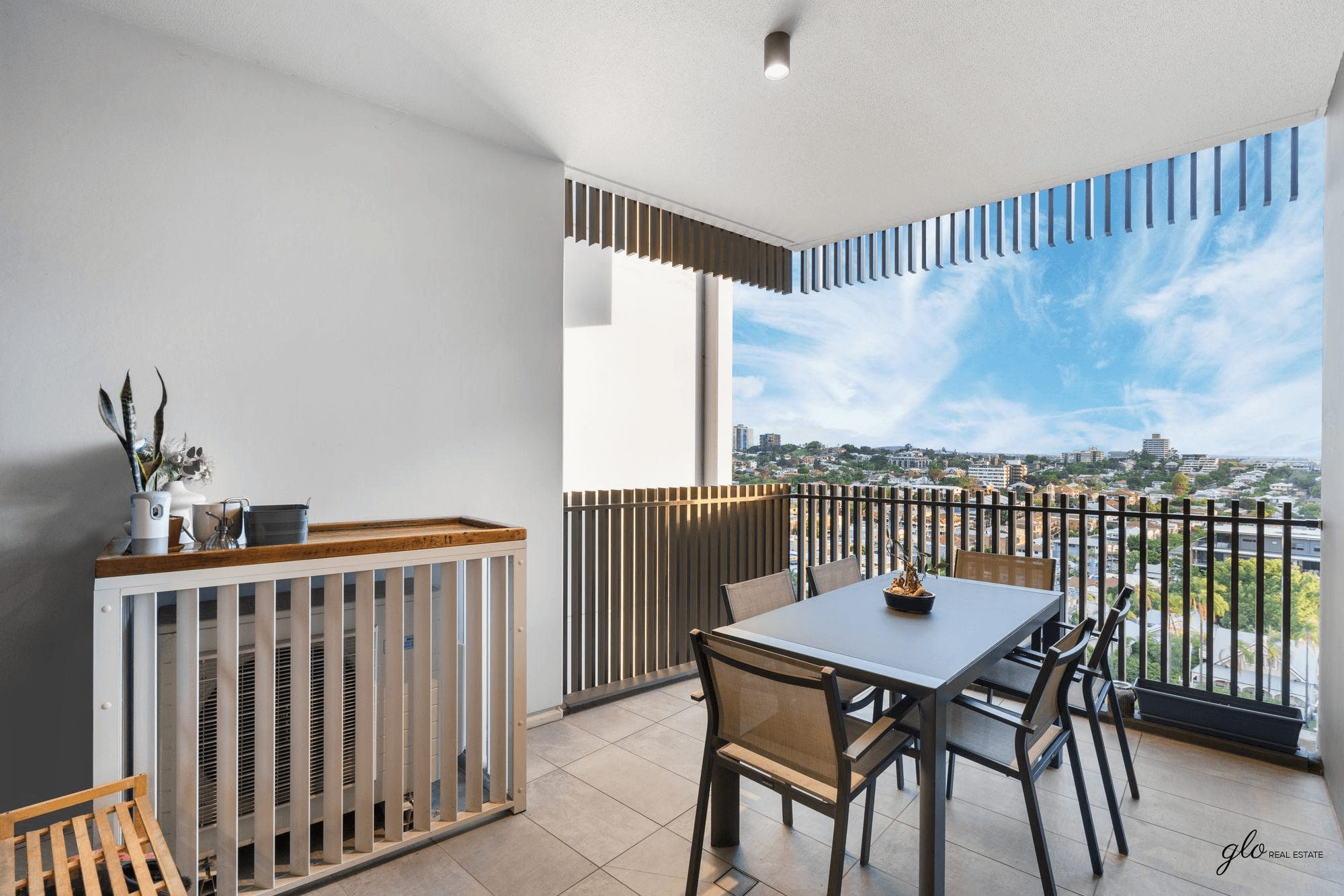 21303/19 Wilson Street, WEST END, QLD 4101