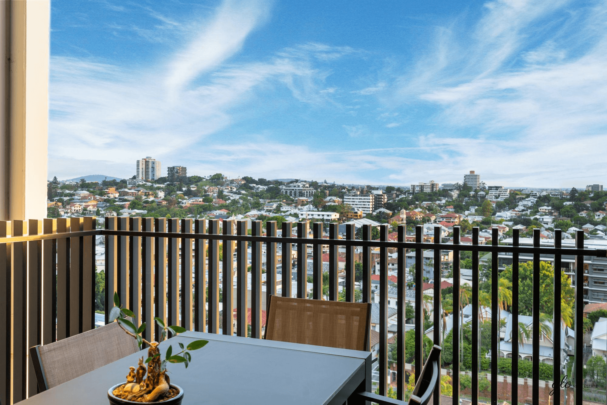 21303/19 Wilson Street, WEST END, QLD 4101