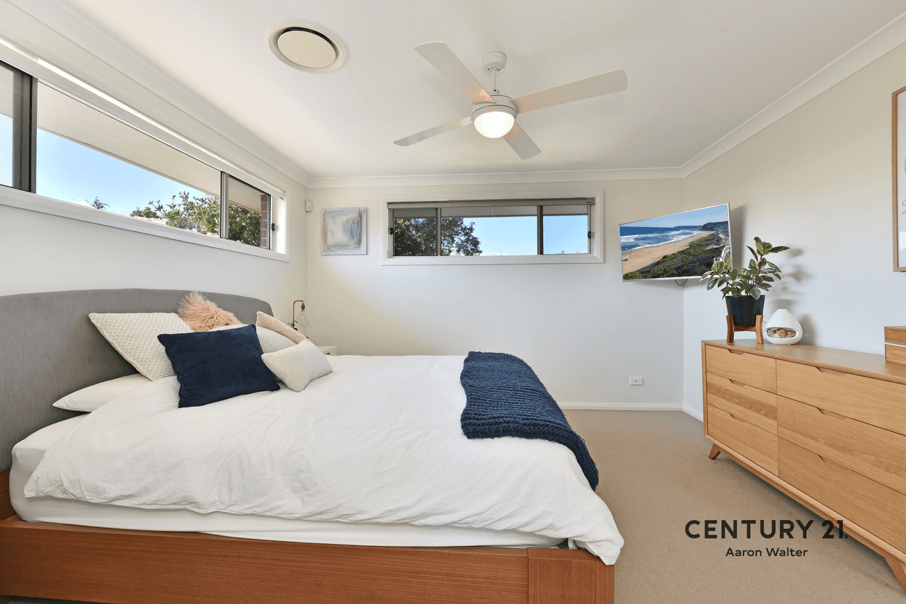 10A Bryant Street, Tighes Hill, NSW 2297