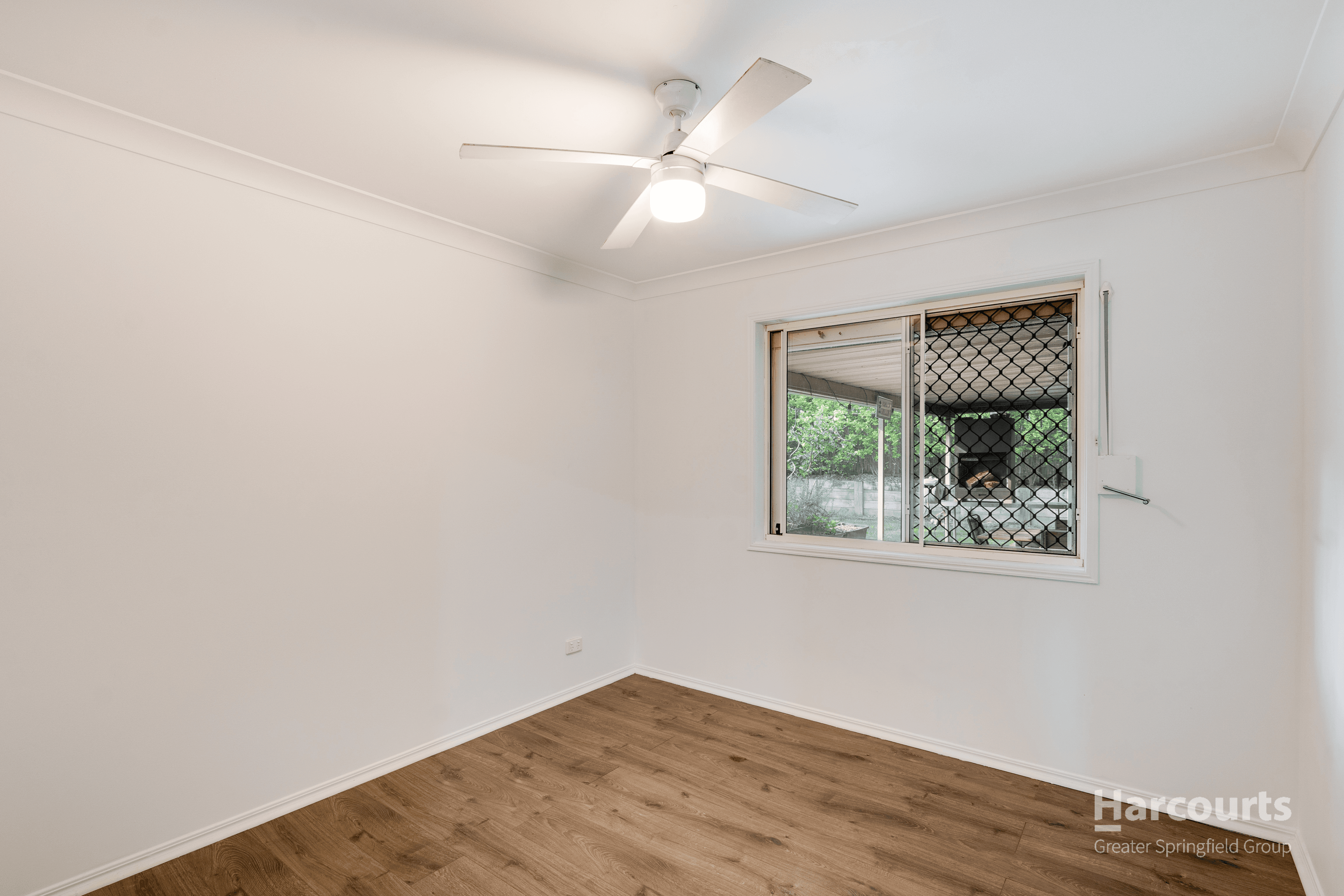 44 Berkshire Place, SPRINGFIELD LAKES, QLD 4300