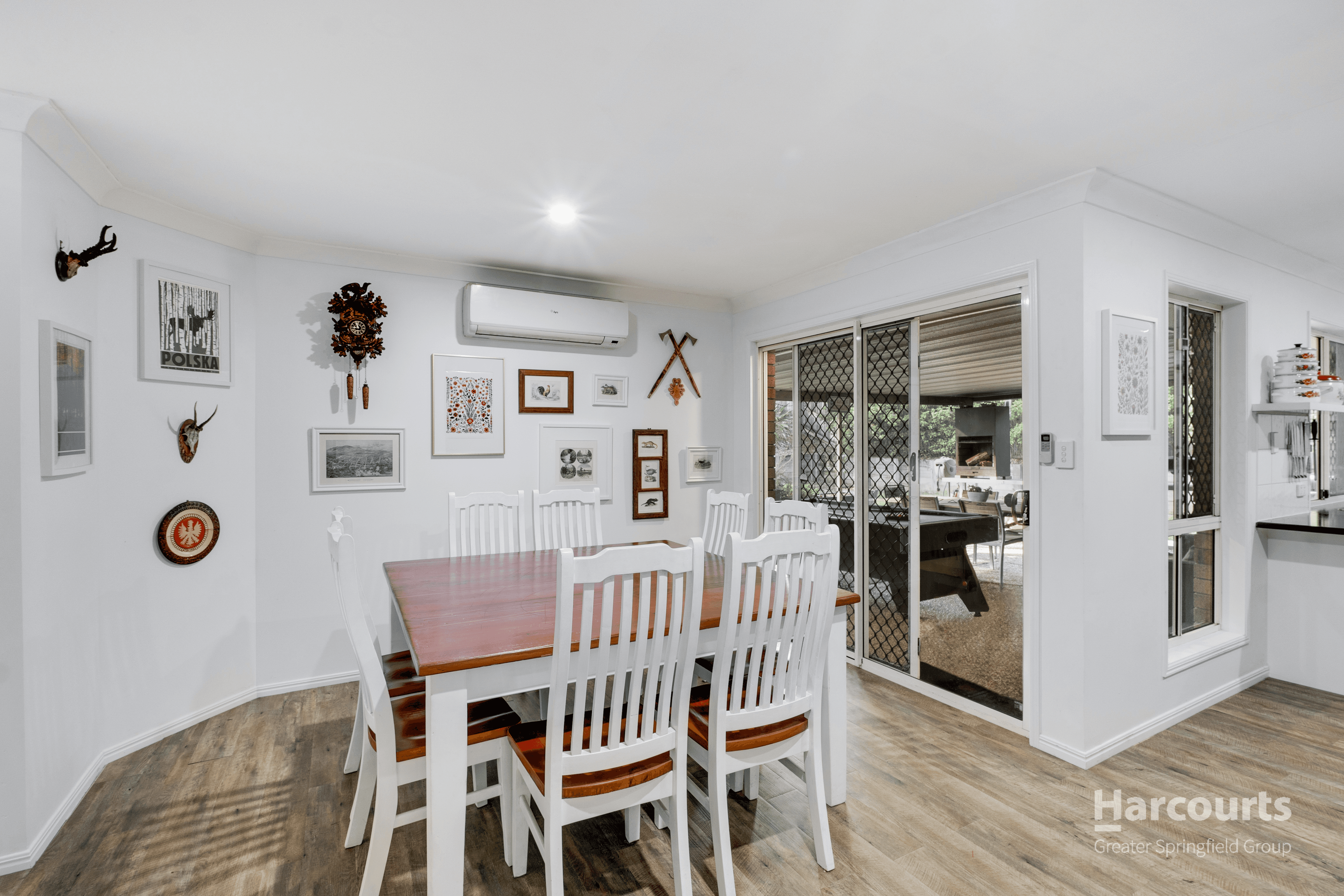 44 Berkshire Place, SPRINGFIELD LAKES, QLD 4300