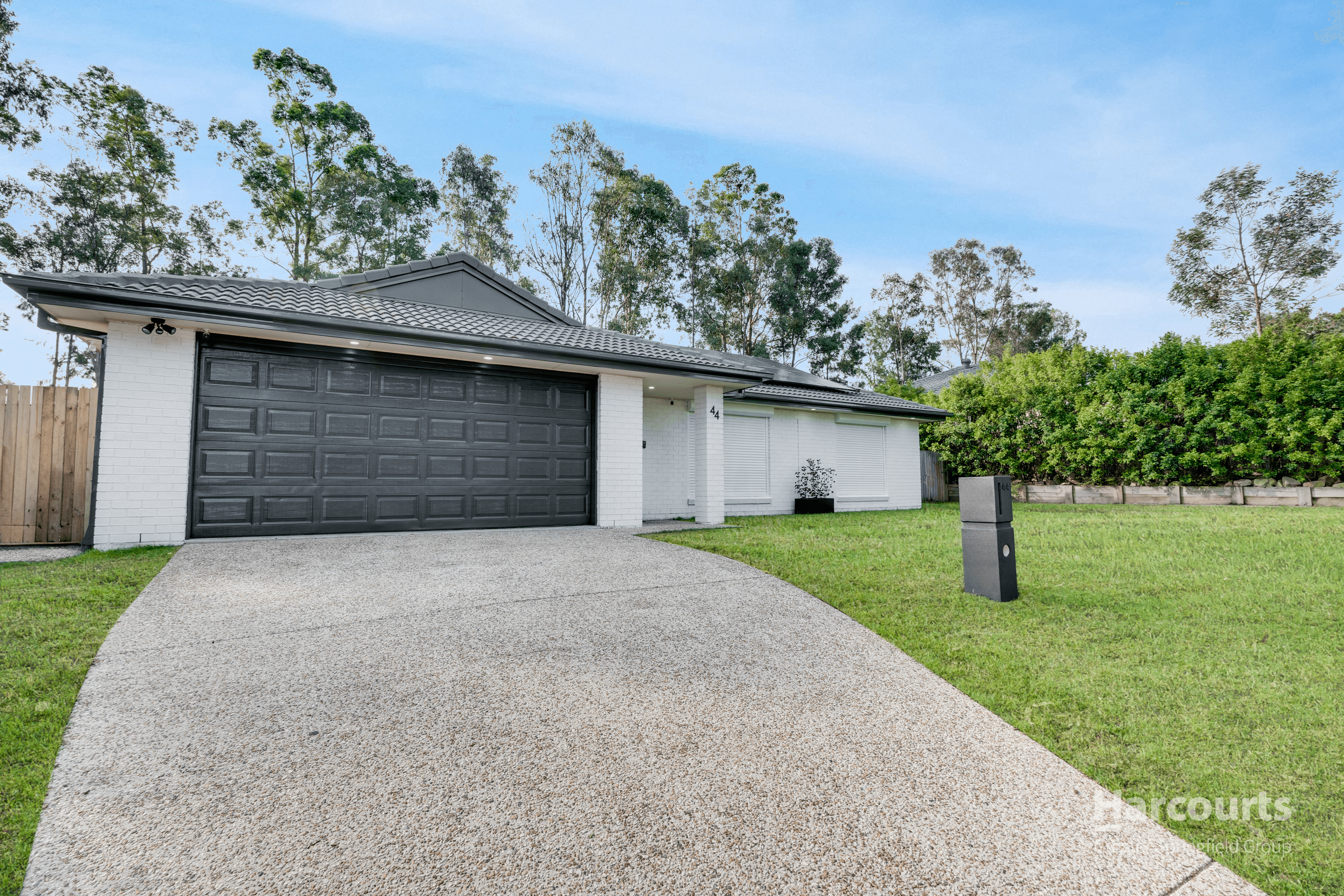 44 Berkshire Place, SPRINGFIELD LAKES, QLD 4300