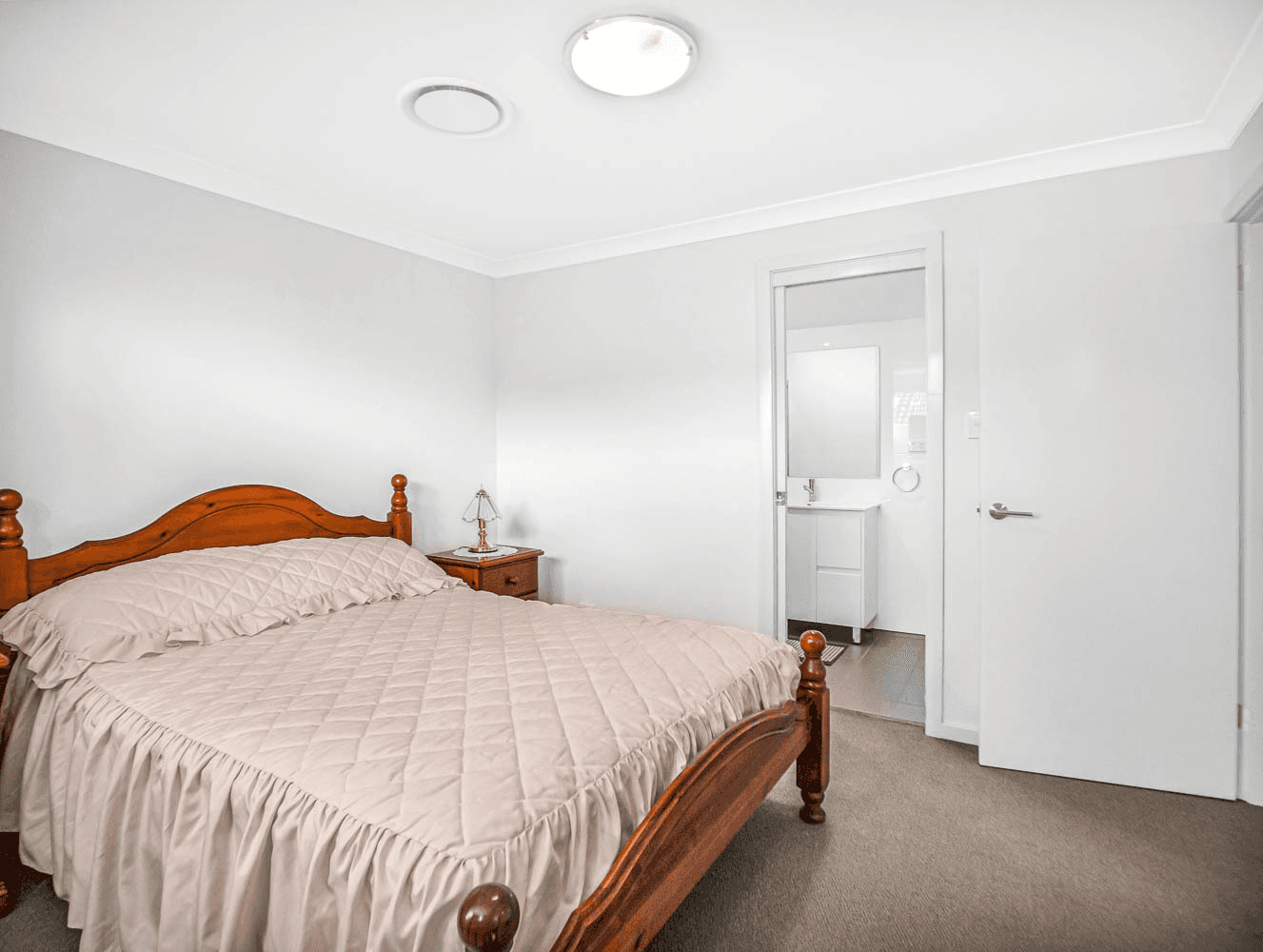 1/48 Canberra Street, Oxley Park, NSW 2760
