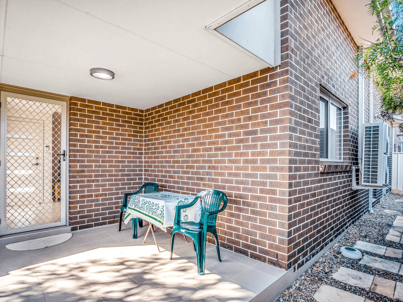 1/48 Canberra Street, Oxley Park, NSW 2760