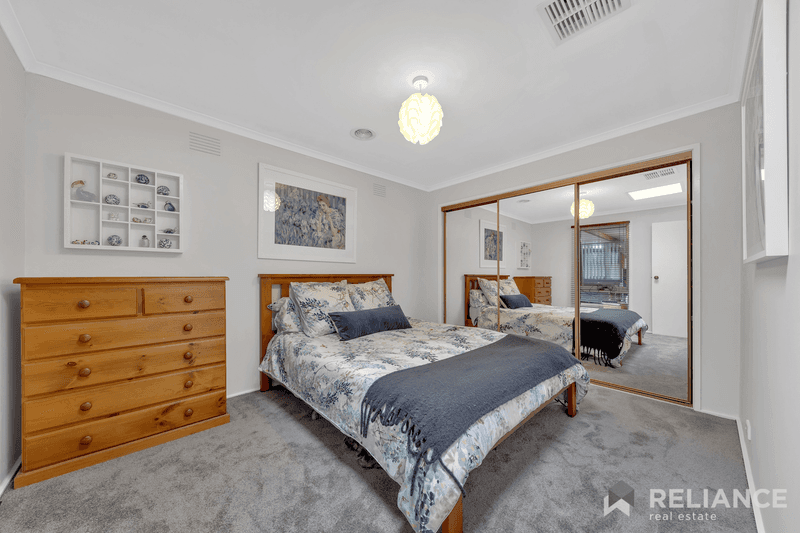 25-27 Heritage Way, Melton West, VIC 3337