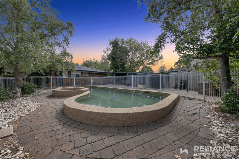 25-27 Heritage Way, Melton West, VIC 3337