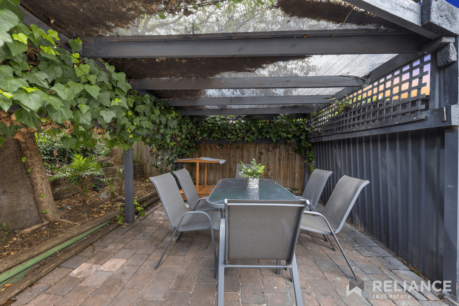 25-27 Heritage Way, Melton West, VIC 3337