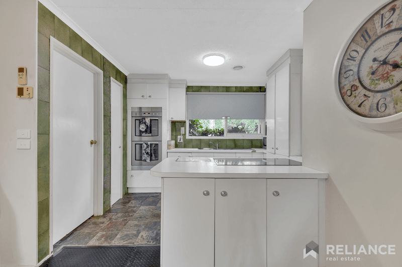 25-27 Heritage Way, Melton West, VIC 3337