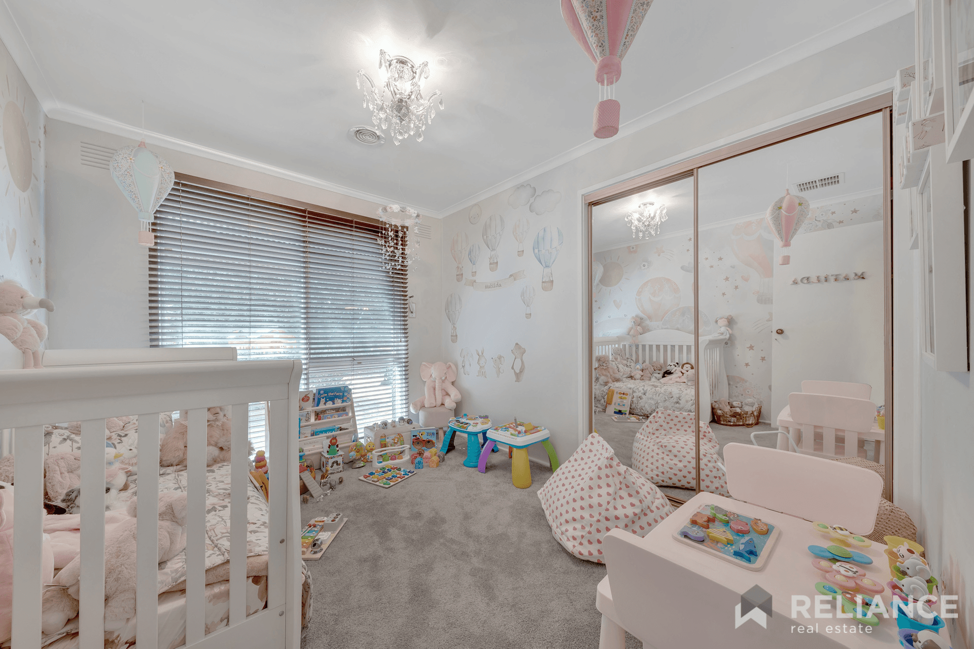 25-27 Heritage Way, Melton West, VIC 3337