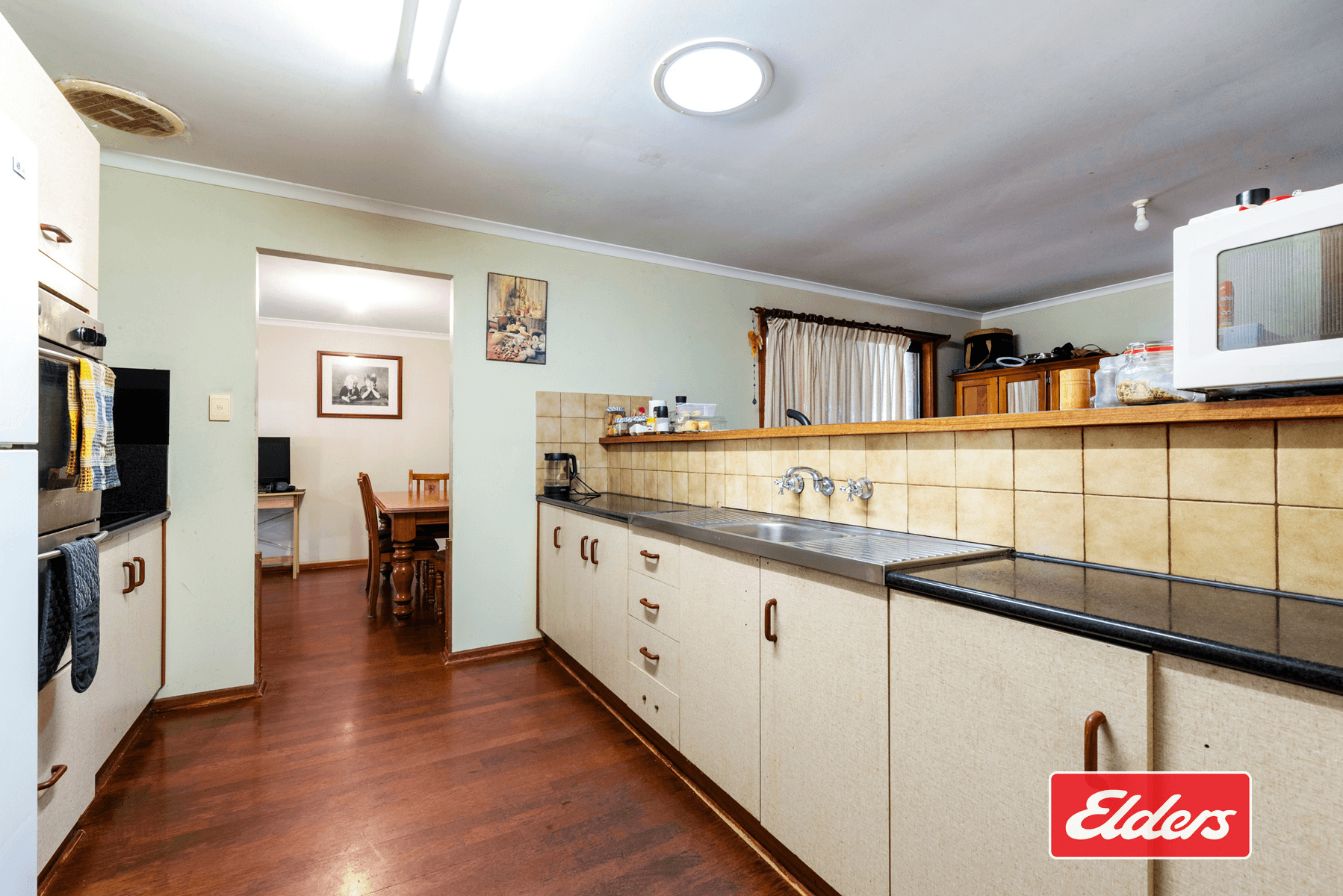 30 Station Street, Wasleys, SA 5400