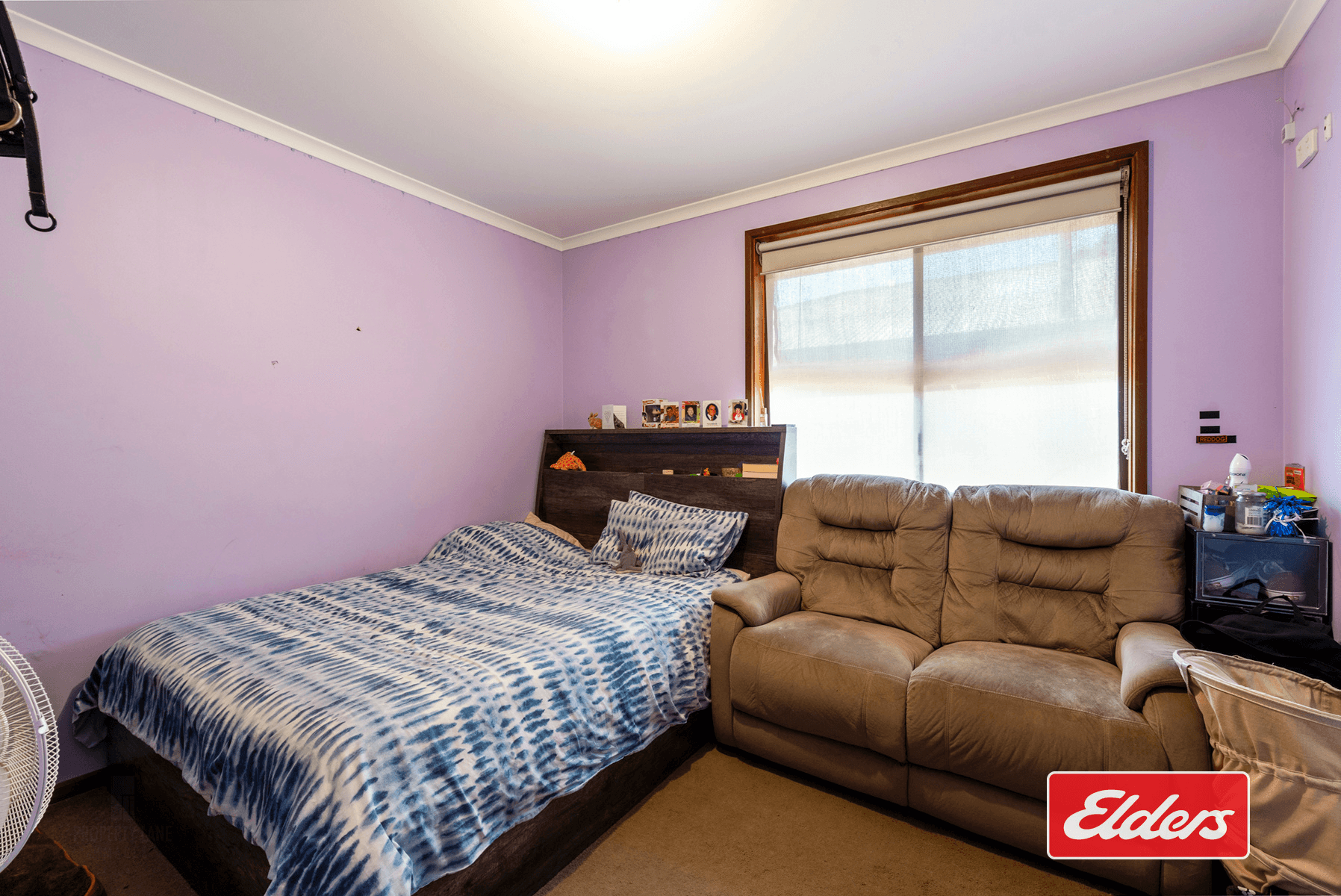 30 Station Street, Wasleys, SA 5400