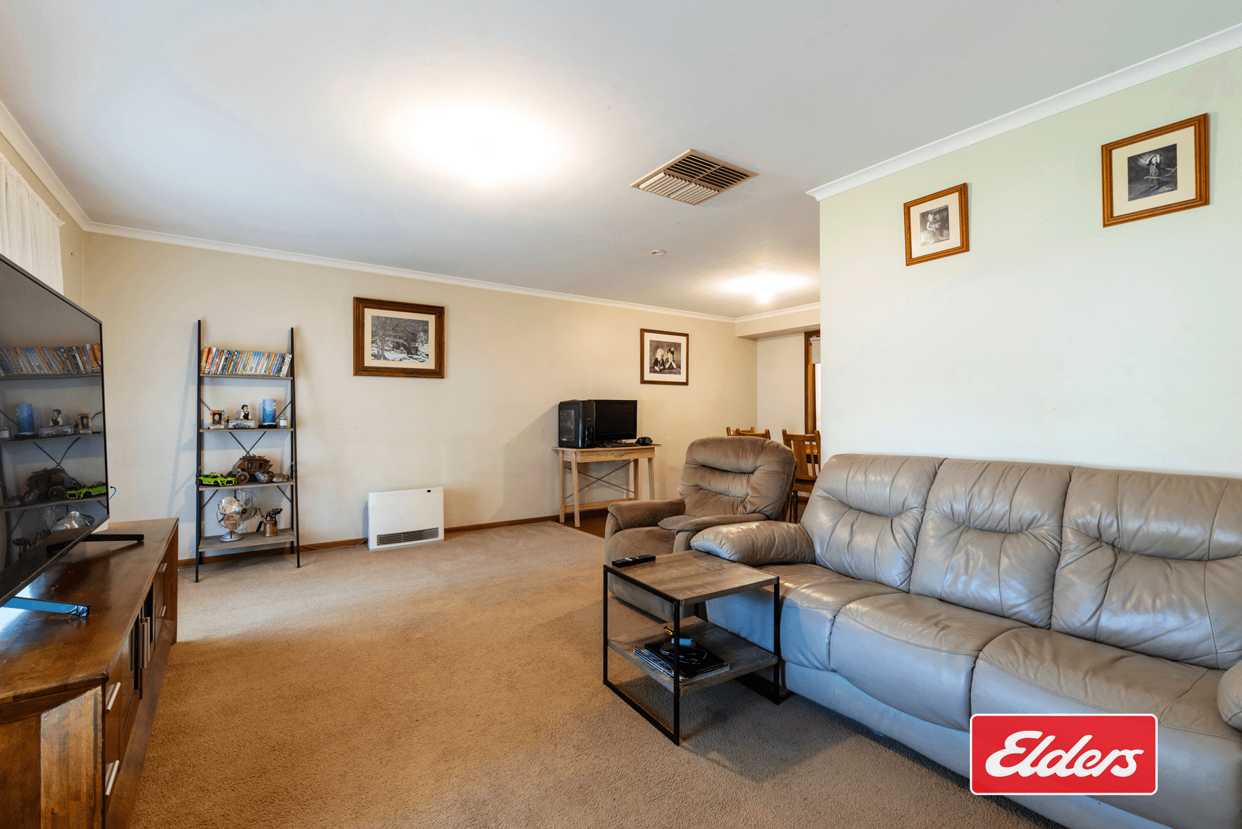 30 Station Street, Wasleys, SA 5400