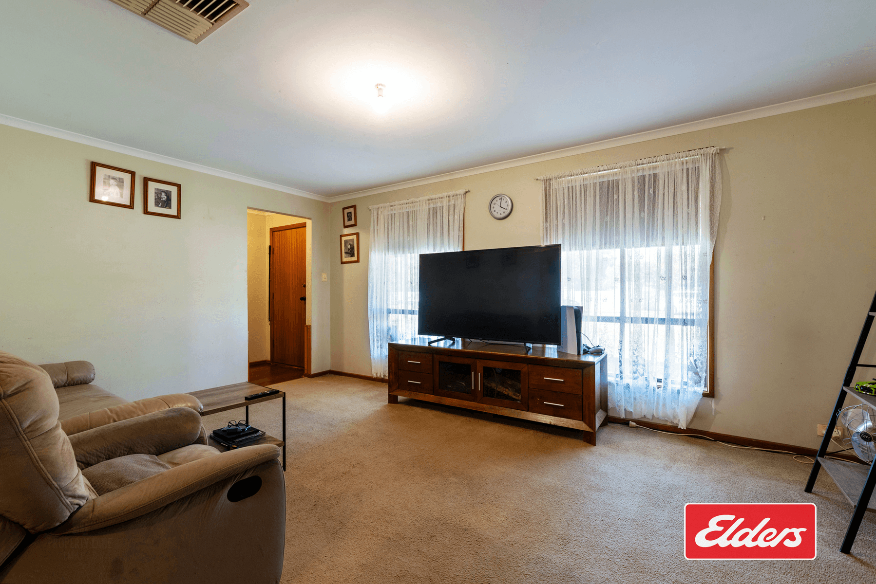 30 Station Street, Wasleys, SA 5400