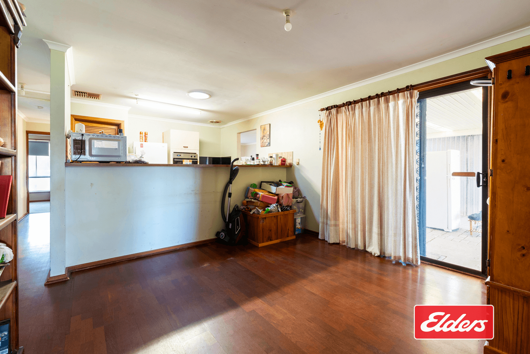 30 Station Street, Wasleys, SA 5400