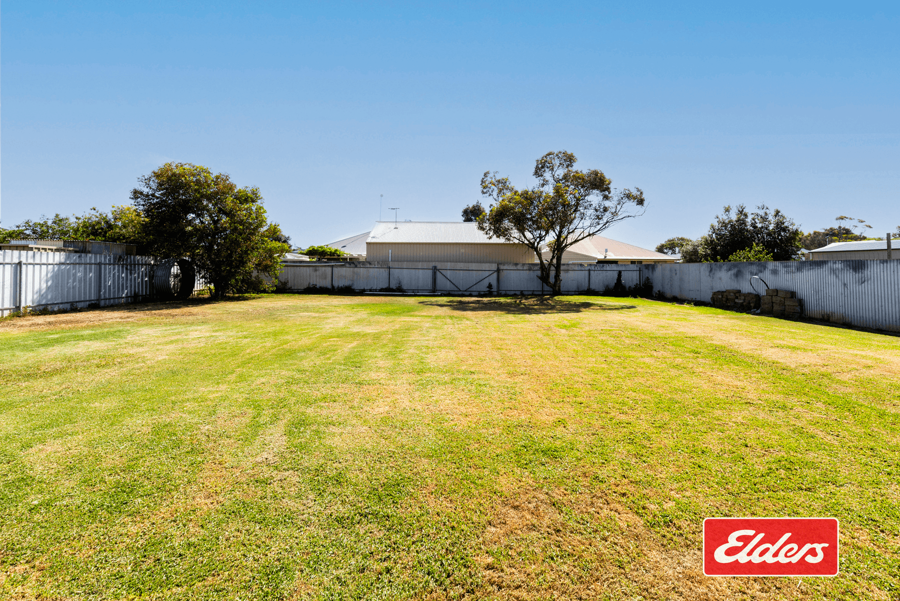 30 Station Street, Wasleys, SA 5400